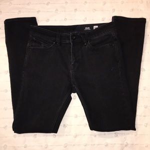 Volcom Brand Jeans for sale!!